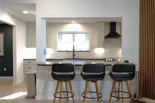 2213 Clearhaven Dr, Garland, TX 75040 - Photo 6