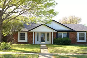 2213 Clearhaven Dr, Garland, TX 75040 - Photo 1