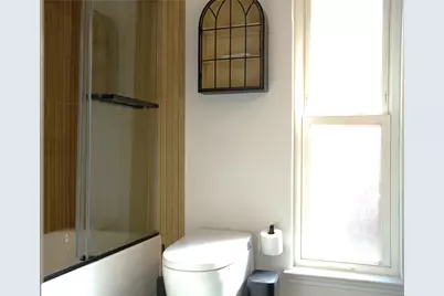 2213 Clearhaven Drive, Garland, TX 75040 - Photo 24