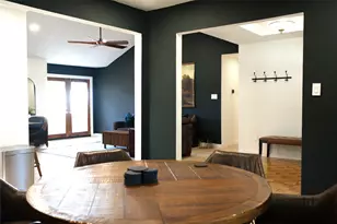 2213 Clearhaven Dr, Garland, TX 75040 - Photo 10