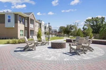 4700 W Spring Creek Parkway #9101, Plano, TX 75024 - Photo 32