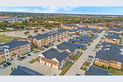 4700 W Spring Creek Parkway #9101, Plano, TX 75024 - Photo 28