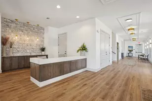 4700 W Spring Creek Pkwy, Plano, TX 75024 - Photo 30