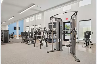 4700 W Spring Creek Parkway #9101, Plano, TX 75024 - Photo 34