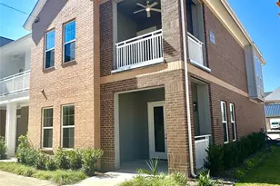 4700 W Spring Creek Pkwy, Plano, TX 75024 - Photo 2