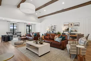 4700 W Spring Creek Pkwy, Plano, TX 75024 - Photo 38