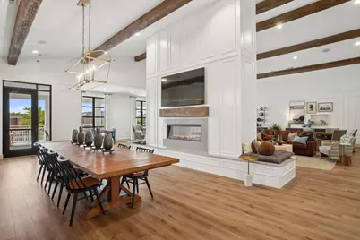 4700 W Spring Creek Parkway #9101, Plano, TX 75024 - Photo 40