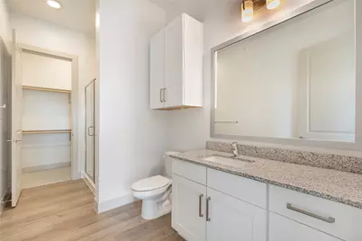 4700 W Spring Creek Parkway #9101, Plano, TX 75024 - Photo 8