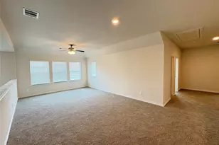 9817 Cherrywood Wy, Aubrey, TX 76227 - Photo 6