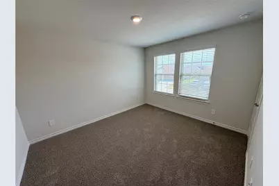 9817 Cherrywood Way, Aubrey, TX 76227 - Photo 10