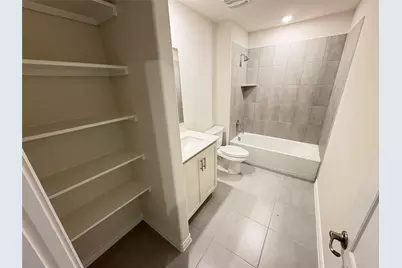 9817 Cherrywood Way, Aubrey, TX 76227 - Photo 8