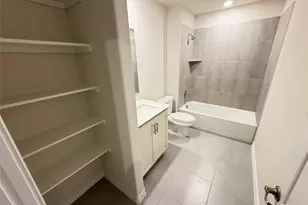 9817 Cherrywood Wy, Aubrey, TX 76227 - Photo 8