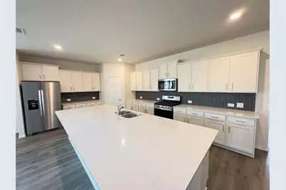 9817 Cherrywood Way, Aubrey, TX 76227 - Photo 12