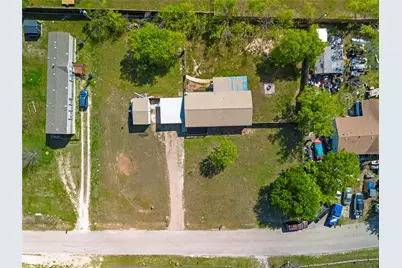 6028 Bear Creek Drive E, Fort Worth, TX 76126 - Photo 28