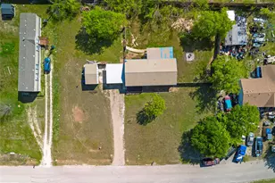 6028 Bear Creek Dr E, Fort Worth, TX 76126 - Photo 28