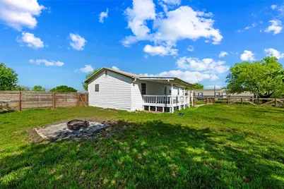6028 Bear Creek Drive E, Fort Worth, TX 76126 - Photo 22