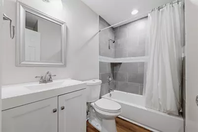 6028 Bear Creek Drive E, Fort Worth, TX 76126 - Photo 16