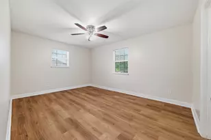 6028 Bear Creek Dr E, Fort Worth, TX 76126 - Photo 14