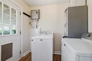 6028 Bear Creek Dr E, Fort Worth, TX 76126 - Photo 18