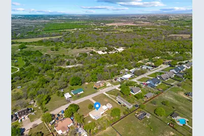 6028 Bear Creek Drive E, Fort Worth, TX 76126 - Photo 26