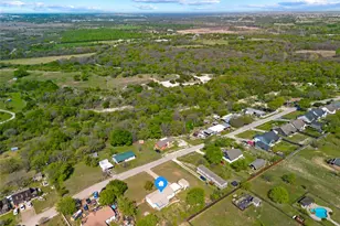 6028 Bear Creek Dr E, Fort Worth, TX 76126 - Photo 26