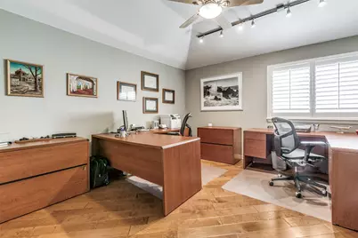 3840 Walden Way, Dallas, TX 75287 - Photo 10