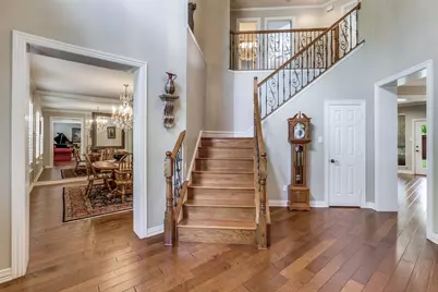 3840 Walden Way, Dallas, TX 75287 - Photo 2