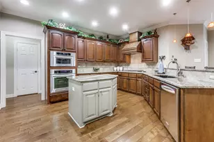 3840 Walden Way, Dallas, TX 75287 - Photo 6