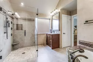 3840 Walden Way, Dallas, TX 75287 - Photo 12