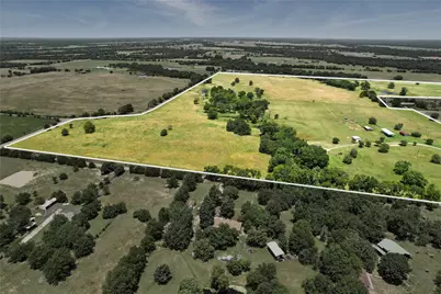 Tbd Rs County Road 1402, Point, TX 75472 - Photo 4