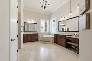 7008 Monet, Colleyville, TX 76034 - Photo 22