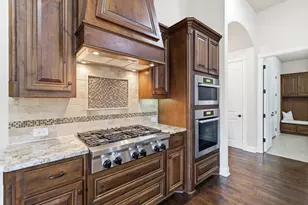 7008 Monet, Colleyville, TX 76034 - Photo 14