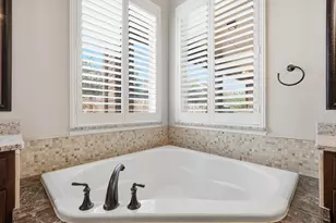 7008 Monet, Colleyville, TX 76034 - Photo 20