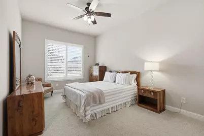 7008 Monet, Colleyville, TX 76034 - Photo 26