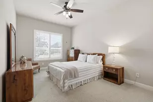 7008 Monet, Colleyville, TX 76034 - Photo 26