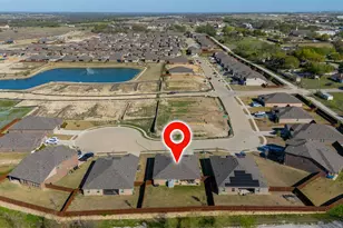 1907 Heritage Ct, Cleburne, TX 76033 - Photo 34