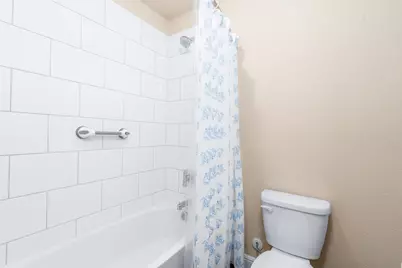 1907 Heritage Court, Cleburne, TX 76033 - Photo 22