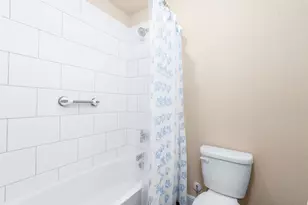 1907 Heritage Ct, Cleburne, TX 76033 - Photo 22