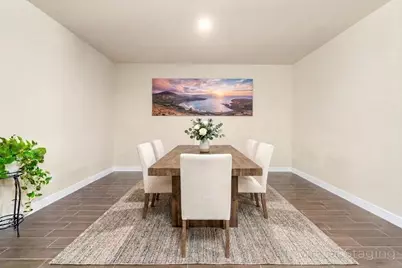 1907 Heritage Court, Cleburne, TX 76033 - Photo 12