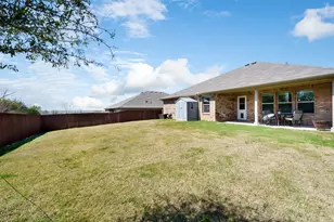 1907 Heritage Ct, Cleburne, TX 76033 - Photo 28