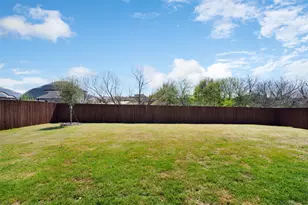 1907 Heritage Ct, Cleburne, TX 76033 - Photo 26