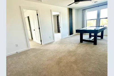 1221 James Street, Howe, TX 75459 - Photo 28