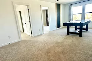 1221 James St, Howe, TX 75459 - Photo 28