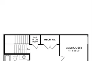 1221 James St, Howe, TX 75459 - Photo 22