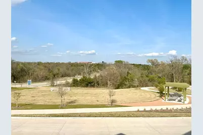 1221 James Street, Howe, TX 75459 - Photo 40