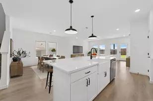 1221 James St, Howe, TX 75459 - Photo 10