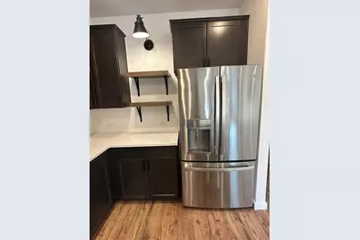 1221 James Street, Howe, TX 75459 - Photo 24