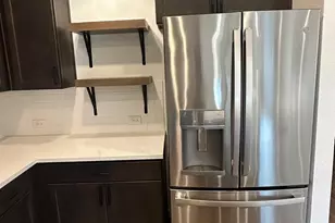 1221 James St, Howe, TX 75459 - Photo 24