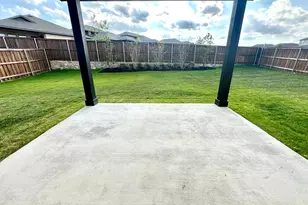 1221 James St, Howe, TX 75459 - Photo 36