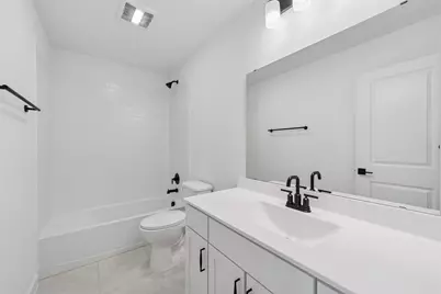 1221 James Street, Howe, TX 75459 - Photo 20